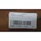 Siemens CIRCUIT BREAKER 60A AMP 600V-AC 3P CED63B060 - alternate 5