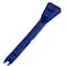 Bojo Tools Plastic Interior D-Clip Cover Removal Tool - Medium Duty ATH-25-UNGL - alternate 1