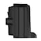 Garmin Spectra LC302 LED Control Module 010-02830-00 - alternate 3