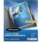 Wilson Jones Protector, Sht, Top Ld, Cr Pk WLJ21410 - alternate 3
