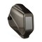 Jackson Safety HLX Pass Welding Helmet, UltraLite HEV Metal Graphic 20508 - alternate 1