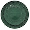 Elama Malibu Sea Glass 16-Piece Dinnerware Set in Dark Green ELM-MALIBU-SEA-GLASS - alternate 3