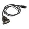 Agco STRIPPER, AGCO OEM 106781 106781 - alternate 6