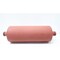 Stoddard Silencers PNEUMATIC SILENCER D13-2.5 - alternate 5
