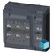 Siemens SENTRON fuse switch disconnector 3NP1 3NP1154-1DA20 - alternate 3