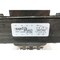 Marcus VOLTAGE TRANSFORMER 500VA 460V-AC 120/240V-AC M7040OT - alternate 4