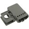 T Series Standard Motor Products, Stoplight Switch,  SLS247T - alternate 2