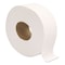 Gen Roll, White, 12 PK G1511 - alternate 3