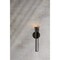 Mitzi The Lifestyled Co X Danna 1 Light Wall Sconce 16 In. Old Bronze H791101-OB - alternate 3