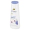 Dove Anti-Stress Blue Chamomile and Oat Milk Body Wash, 20 Ounce, 4PK 62687088 - alternate 6