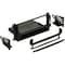 Metra Dodge Select 04-06/Chrysler Select 06-07/Jeep Select 06/Mitsubishi 06 996507 - alternate 1