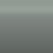 Kolor Koalition Automotive Touch Up Paint Volvo Silver Grey 1711 2oz TUS-2oz-VOL-1711 - alternate 5