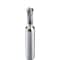 Osg Thread Mill, Straight, M6x1, 50 mm 8331203 - alternate 3