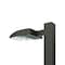 Lithonia Lighting Lithonia Lighting ESX LED Pole Light, 4000K, Adjustable Lumen Output 21000-25000 ESX1-LED-P4-40K-R3-MVOLT-UPA-BLS-DDBXD- - alternate 6