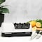 Chefs Choice Chef'sChoice Model 1520 Professional Electric Knife Sharpener, White 0115200 - alternate 5