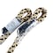 Rope Logic Bee-Line 5/16 in. (8mm) x 32 in. G-Spliced Eye & Eye Prusik Cord 33746 - alternate 4
