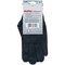 Maxiflex Endurance Mens Medium Seamless Knit Nylon Glove 34-846T/M - alternate 2