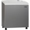Dahle High Security Shredder, P-7, 8-10 Sheets 40534 - alternate 1
