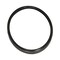 Caterpillar SEAL, CATERPILLAR OEM 5375028 5375028 - alternate 2