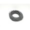 Rosenberger CORDSET CABLE 50M FB-L98-B-035-50000 - alternate 1
