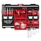 Milwaukee Tool PACKOUT Compact Wall Basket 48-22-8342 - alternate 8