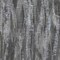 Brewster Meteor Pewter Distressed Texture Wallpaper 2927-20904 - alternate 1
