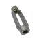 John Deere TURNBUCKLE, JOHN DEERE OEM C10499 C10499 - alternate 2
