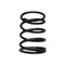 John Deere SPRING, OEM M143264 - alternate 2