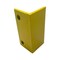 Komatsu ANGLE STR, KOMATSU OEM EM4894 EM4894 - alternate 4