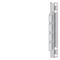 Siemens Busbar holder 4-pole ALPHA NF overall width 300 mm For busbar thickness 30x 10 mm 8GF5770 - alternate 1