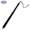 Skyward Automotive Products Liftgate Lift Support,  SKPL615004 - alternate 2