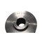 Caterpillar PULLEY, CATERPILLAR OEM 2471878 2471878 - alternate 4