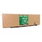 Spax 5/16 in x 14 in Interior Structural Wood Lag Screws Powerlags Pancake Head T-Star Bulk Pail, 250PK 3601770803500 - alternate 1