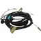 Agco HARNESS REAR E3 ASM, AGCO OEM 4266663M91 4266663M91 - alternate 4