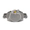 Hella BRAKE CALIPER 355801562 - alternate 4