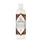 Nubian Heritage Detoxifying Plus Balancing African Black Soap Body Lotion, 13 Fluid Ounce, 12PK 68536809 - alternate 3