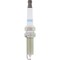 Ngk Laser Iridium Spark Plug(Pr-Ea/Bx-4), 9029 9029 - alternate 1
