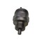 Cnh SENSOR, CNH OEM 84236749 84236749 - alternate 3