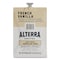 Flavia Alterra French Vanilla Coffee Freshpack, 40PK 48721 - alternate 6