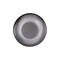 Auveco Toyota Hood Insulation Retainer 30mm Head Diameter, 15PK 18842 - alternate 2