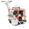 Husqvarna SOFF CUT 2000 w/VAC PORT, KOHLR 966845303 - alternate 1