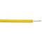 Federal Parts Standard Motor Products, Ignition Wire,  SP7CH - alternate 1