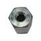 John Deere NUT, JOHN DEERE OEM E79271  E79271 - alternate 5