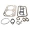John Deere GASKET KIT ENGINE TUNE-UP, JOHN DEERE OEM RE525796 RE525796 - alternate 2