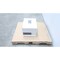 Toshiba TRANSISTOR INVERTER DRIVE 460V-AC 100HP 0.1-80/400HZ VT130G7U410KB - alternate 3
