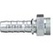 Gates Male Kobelco GAZ - Male French GAZ GlobalSpiral G20735-1635 - alternate 3