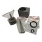 John Deere CYLINDER KIT, JOHN DEERE OEM AT252853 AT252853 - alternate 1