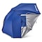 Sport-Brella Blue 96 in. D Compact Umbrella 250106 - alternate 4
