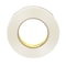 Scotch Strapping Tape, 6.6 mil Thick, 1 in W x 180 ft L, 3 in Core Dia., Clear 898 - alternate 5