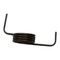 John Deere TORSION SPRING, OEM T41367 - alternate 1